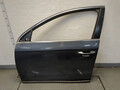 Дверь боковая Volkswagen Passat 7 2010-2015 - 22193721