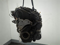 Двигатель для Volkswagen - 22193724