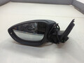 Зеркало боковое Volkswagen Passat 7 2010-2015 - 22193731