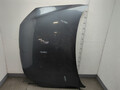 Капот Volkswagen Passat 7 2010-2015 - 22193733