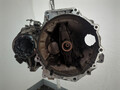Коробка передач для Volkswagen - 22193736