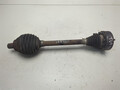 Приводной вал, шрус Volkswagen Passat 7 2010-2015 - 22193750