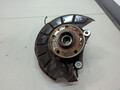 Ступица, кулак, цапфа Volkswagen Passat 7 2010-2015 - 22193762