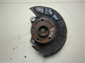 Ступица, кулак, цапфа Volkswagen Passat 7 2010-2015 - 22193763