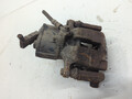 Суппорт Volkswagen Passat 7 2010-2015 - 22193765