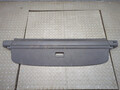 Шторка багажника Volkswagen Passat 7 2010-2015 - 22193772