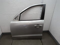 Дверь боковая Hyundai Santa Fe 2 2005-2012 - 22193783