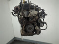 Двигатель для Hyundai - 22193786