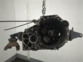 Коробка передач для Hyundai - 22193798