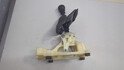 Кулиса кпп Hyundai Santa Fe 2 2005-2012 - 22193803