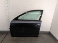 Дверь боковая Audi A6 (C6) 2004-2011 - 22193952