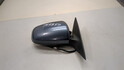 Зеркало боковое Audi A6 (C6) 2004-2011 - 22193957