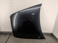 Капот Audi A6 (C6) 2004-2011 - 22193959