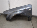 Крыло Audi A6 (C6) 2004-2011 - 22193965