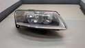 Фара передняя Audi A6 (C6) 2004-2011 - 22193984