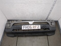 Бампер BMW X5 E53 2000-2006 - 22194066