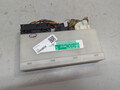 Блок комфорта BMW X5 E53 2000-2006 - 22194070