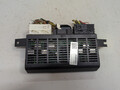 Блок управления светом BMW X5 E53 2000-2006 - 22194074