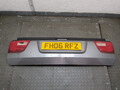 Борт откидной BMW X5 E53 2000-2006 - 22194075
