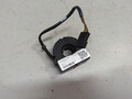 Датчик угла поворота BMW X5 E53 2000-2006 - 22194078
