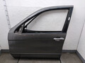 Дверь боковая BMW X5 E53 2000-2006 - 22194080