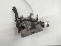 Замок зажигания BMW X5 E53 2000-2006 - 22194087