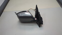 Зеркало боковое BMW X5 E53 2000-2006 - 22194091