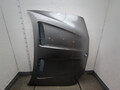Капот BMW X5 E53 2000-2006 - 22194095