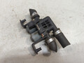 Кран отопителя BMW X5 E53 2000-2006 - 22194102