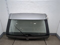 Крышка багажника BMW X5 E53 2000-2006 - 22194105