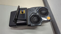 Сабвуфер BMW X5 E53 2000-2006 - 22194128