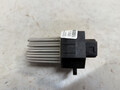 Резистор печки BMW X5 E53 2000-2006 - 22194129