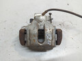 Суппорт BMW X5 E53 2000-2006 - 22194135