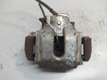 Суппорт BMW X5 E53 2000-2006 - 22194136