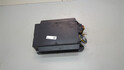 Усилитель звука BMW X5 E53 2000-2006 - 22194140