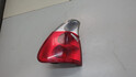 Фонарь задний BMW X5 E53 2000-2006 - 22194145
