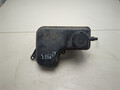 Бачок расширительный BMW X3 E83 2003-2010 - 22194155