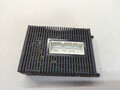 Блок управления светом BMW X3 E83 2003-2010 - 22194157