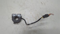 Датчик угла поворота BMW X3 E83 2003-2010 - 22194159