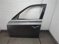 Дверь боковая BMW X3 E83 2003-2010 - 22194160