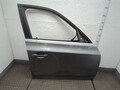 Дверь боковая BMW X3 E83 2003-2010 - 22194161