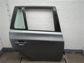 Дверь боковая BMW X3 E83 2003-2010 - 22194162