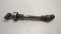 Рулевой кардан BMW X3 E83 2003-2010 - 22194178