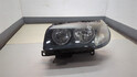 Фара передняя BMW X3 E83 2003-2010 - 22194205