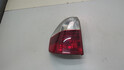 Фонарь задний BMW X3 E83 2003-2010 - 22194207