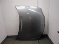 Капот BMW 3 E46 1998-2006 - 22194229