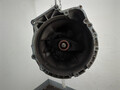 Коробка передач для bmw - 22194233