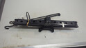 Домкрат Land Rover Range Rover 3 (LM) 2002-2012 - 22194287