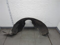 Защита арок (подкрылок) Land Rover Range Rover 3 (LM) 2002-2012 - 22194288