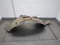 Защита арок (подкрылок) Land Rover Range Rover 3 (LM) 2002-2012 - 22194289